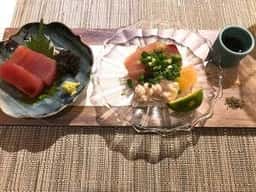 WABI やまどり