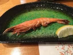 すし仙