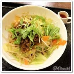 リンガーハット 川口末広店