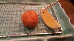 中中屋