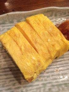 鳥金