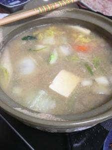 千石家