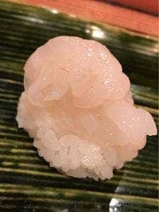 梅川