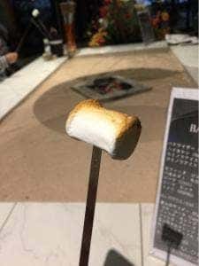 お食事処 囲炉裏ダイニング 煖 IRORIダイニング ゆとりろ西伊豆