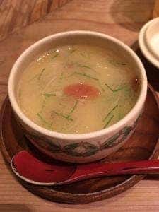 元赤坂 Sako