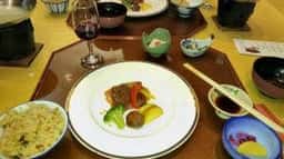 KKR甲府ニュー芙蓉