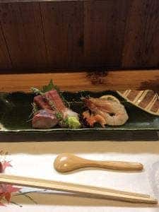 杉光
