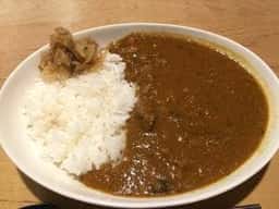 逃現郷