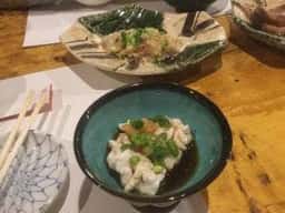 熱燗徳利