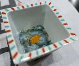 割烹 たがわ