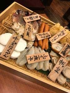 はたごや助六