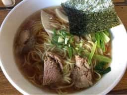 らーめんのくち