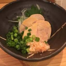 いなせ