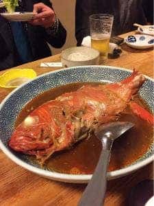 やどろく