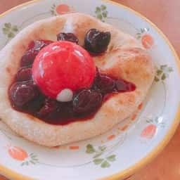 サイゼリヤ 静岡掛川店