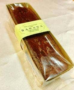 PATISSERIE Biscuit