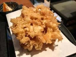 福田屋そば店