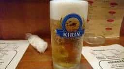 居酒屋 権兵衛