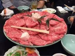 柳生亭