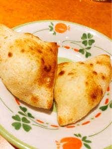 サイゼリヤ 名古屋笠寺店