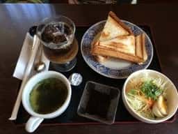 ディペッシェ