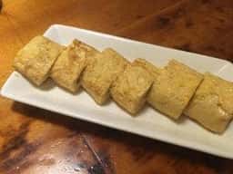 お好み焼き MOMIJI