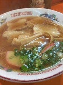 アロチ 眠明
