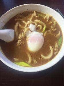 カレーハウスCoCo壱番屋 扶桑店