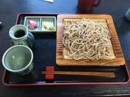 売虎庵
