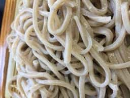 売虎庵