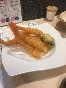 和魂・笑