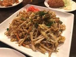 遊食家 厨