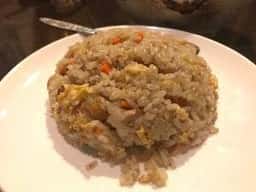 遊食家 厨