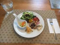 Sweets + Kitchens ARI3