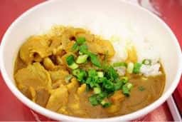 プラザ・レストラン