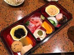 初駒 盛岡インター店