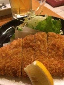 湯築屋