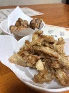 長兵衛