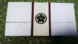 太和屋 OKAZUYA 烏賊辛加工所