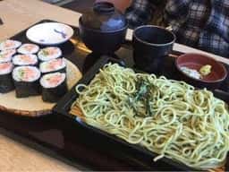 とんでん 大宮桜木町店