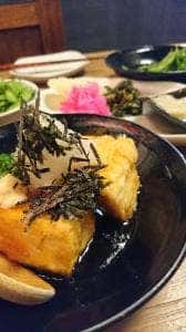 炭焼き居酒屋 桂 二朗