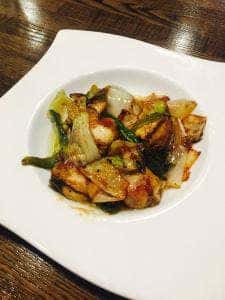 おくに