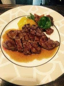 おくに