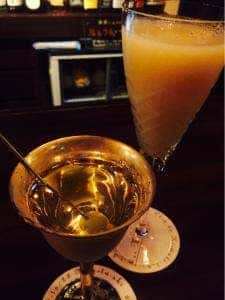Bar Marukou