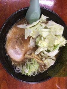 おぱち