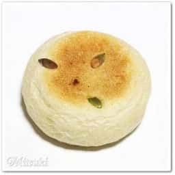 Fine Bread 本店