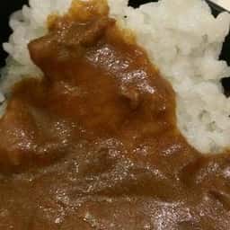 ボア・マレー 呉森沢ホテル