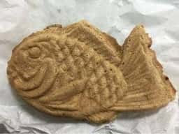 はなや