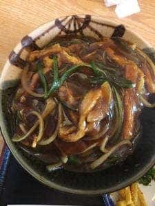 そば処ひこ