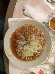 浜木綿旬菜館 白土店